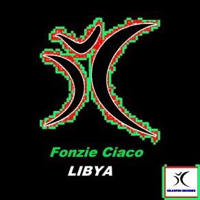 Download track Libya Fonzie Ciaco