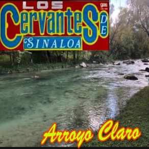 Download track Ni Las Cenizas Quedan Los Cervantes De Sinaloa