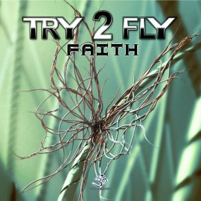 Download track Alien Planet Try2Fly