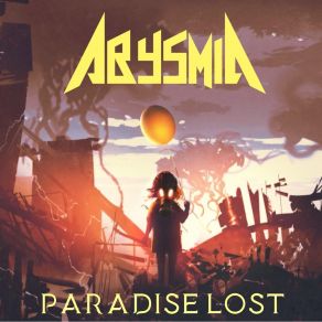 Download track Perfect Horror Abysmia