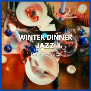 Download track Last Hurrah Dinner Jazz
