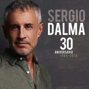 Download track Este Amor No Se Toca Sergio Dalma