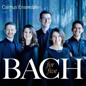 Download track 22. Choral, BWV 179-6- Sing, Bet Und Geh Auf Gottes Wegen Johann Sebastian Bach
