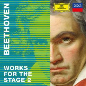 Download track Music To Goethe's Tragedy Egmont, Op. 84 6. Entr Acte IV. Poco Sostenuto E Risoluto - Larghetto - Andante Agitato Berliner Philharmoniker