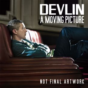 Download track The Cast Devlin