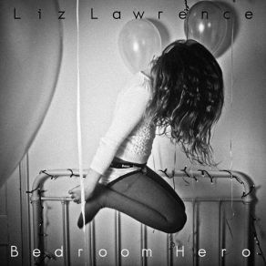 Download track Monday Morning Liz Lawrence