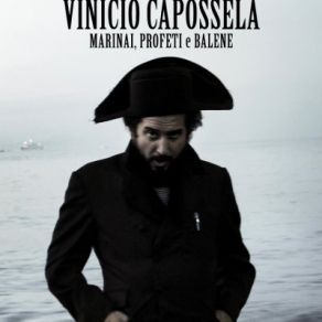 Download track Calipso Vinicio Capossela