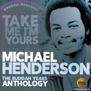 Download track Take Me I'm Yours Malcolm Henderson