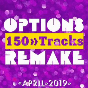 Download track Got To Keep On (Riton Extended Mix) The Chemical Brothers