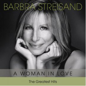 Download track Papa, Can You Hear Me (Album Version) Barbra Streisand