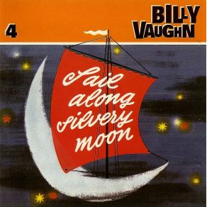 Download track Monday Blues Billy Vaughn