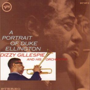 Download track In A Mellow Tone Dizzy Gillespie