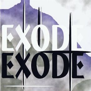 Download track Celia Exode