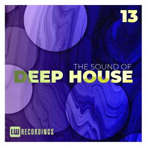 Download track Moonraker 25th Anniversary Edition (Dj Deepo Deep House Mix) Foremost Poets