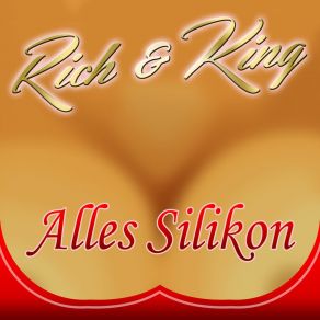 Download track Alles Silikon (Party Mix) King Rich