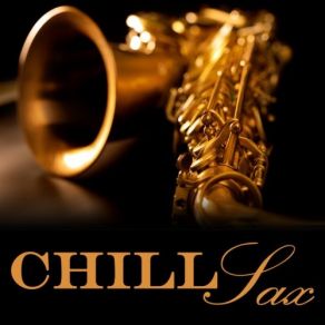 Download track Adult Entertainment The Chillout Saxophone Players
