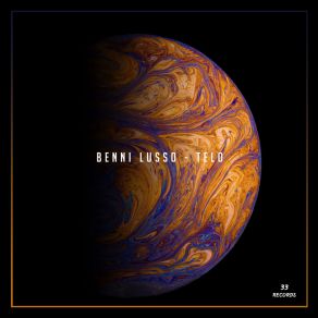 Download track Telo Benni Lusso