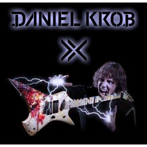 Download track Noc Daniel Krob