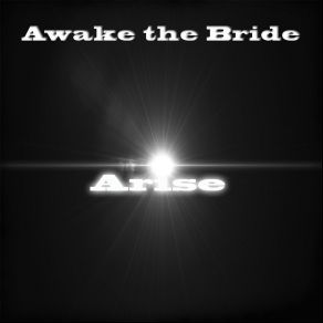 Download track Deeper Awake The Bride