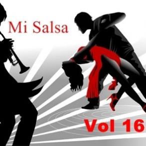 Download track Me Basta Grupo Gale
