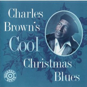 Download track Blue Holiday Charles Brown