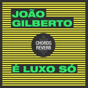 Download track Doralice João Gilberto