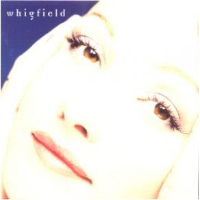 Download track Saturday Night Whigfield