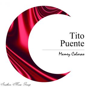 Download track Oguere Madeo Tito Puente