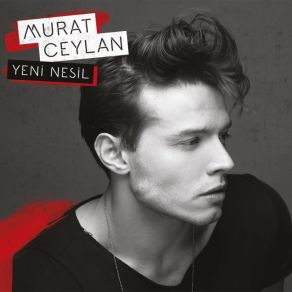 Download track Aşkın Hali Toz Duman Murat Ceylan