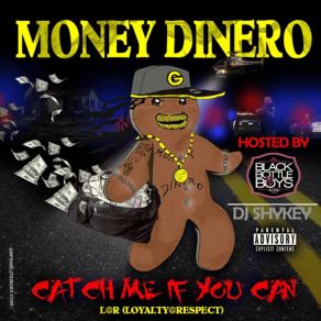 Download track Money Man Money Dinero