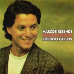 Download track Mexerico Da Candinha Marcos Resende