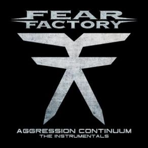 Download track Cognitive Dissonance (Instrumental) Fear Factory, ΟΡΓΑΝΙΚΟ