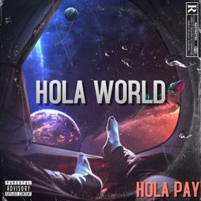 Download track Loubs (Christian Louboutin) Hola PayDolla