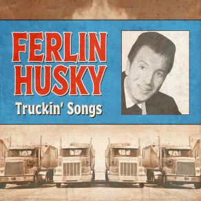 Download track Drunken Driver (Rerecorded) Ferlin Husky
