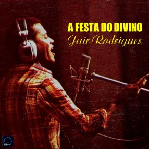 Download track A Rita Jair Rodrigues