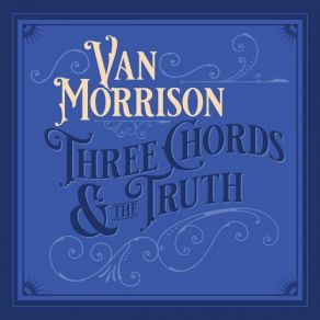 Download track Bags Under My Eyes Van Morrison