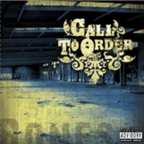 Download track Police State Call To Order