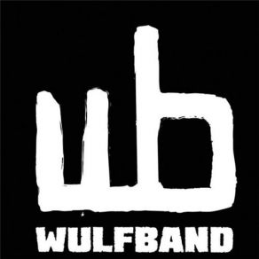 Download track Jetzt Wulfband