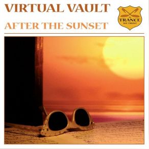 Download track After The Sunset Virtual Vault