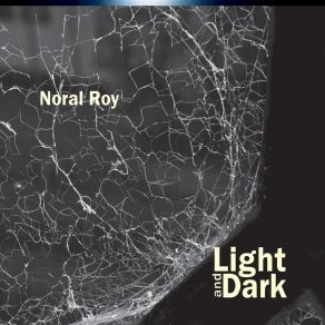 Download track Light And Dark Noral Roy