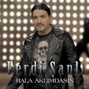 Download track Cevap Verme Sevgilim Ferdi Şanlı