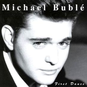 Download track One Step At A Time Michael Bublé