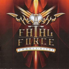Download track House Of Pain Fatal Force