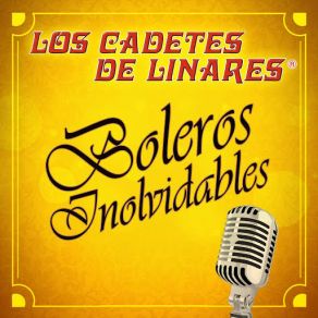Download track Tu Nombre Cadetes De Linares