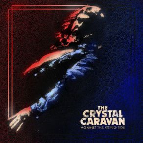 Download track Blue Blues The Crystal Caravan