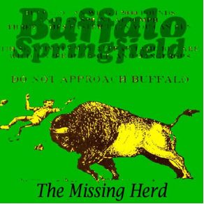 Download track Do I Have To Come Right Out And Say It Buffalo Springfield