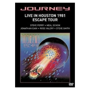 Download track Steve Perry Interview The Journey
