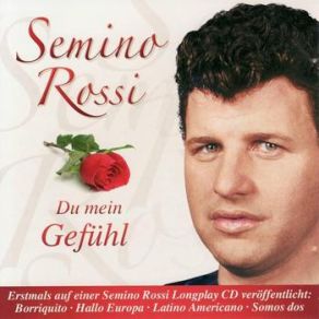 Download track Dos Extranos Semino Rossi