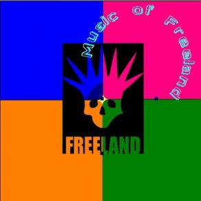 Download track Milion Years Ago Freeland