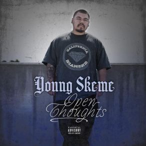 Download track Brighter Side Young Skeme